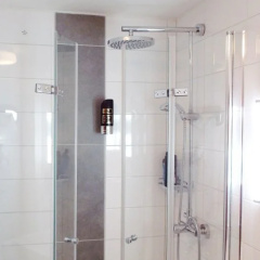 Hotel Gerhard - Bild 7