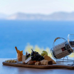 Heaven Resort Faralya - Bild 7