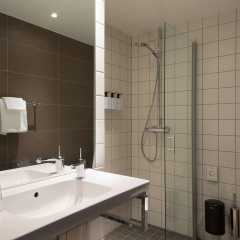 Scandic Vulkan - Bild 10