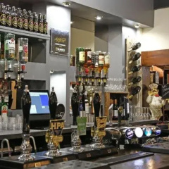 The Royal Oak thumbnail 9