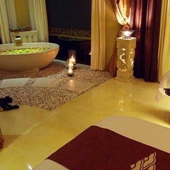 Club Med Bali - Bild 3