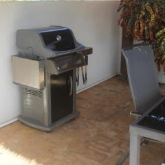 VillaSafir 15 in Noord, Aruba from 294$, photos, reviews - zenhotels.com photo 21