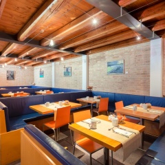 Eurostars Cannaregio - Bild 22