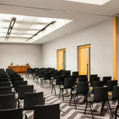 Le Méridien Wien - Bild 23