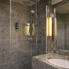 Leonardo Royal Hotel Duesseldorf Koenigsallee - Bild 9