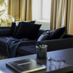 Lydmar Hotel - Bild 6