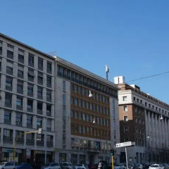 Termini Accommodation thumbnail 1