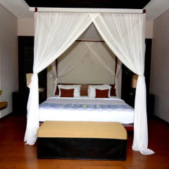 Swiss-Belhotel Bay View Villa - Bild 2