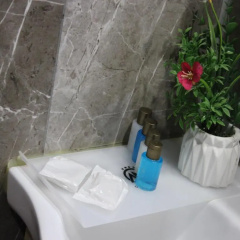 An Grand Hotel - Bild 18