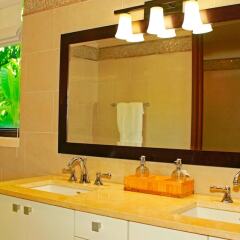 Villa Las Nenas in Rio Grande, Puerto Rico from 465$, photos, reviews - zenhotels.com photo 30