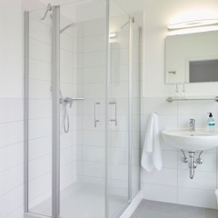 ApartW3 - Bild 9