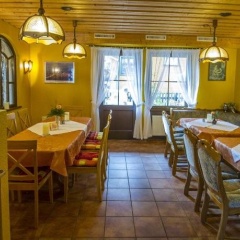 Gasthof-Stadel - Bild 13