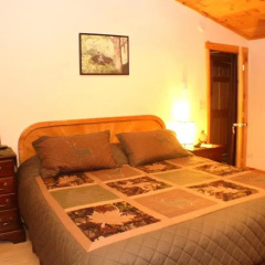 The Old Tioga Inn Bed and Breakfast thumbnail 1