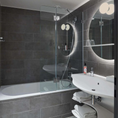 Aparthotel Adagio Heidelberg - Bild 15