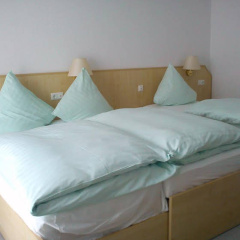 Müller's Hotel - Bild 5