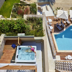 Mystery Skiathos Luxury Residence thumbnail 30