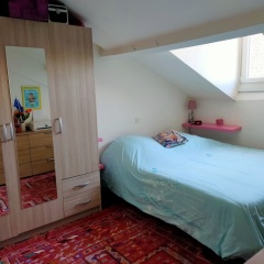 2 rooms flat Clichy Levallois - Bild 2