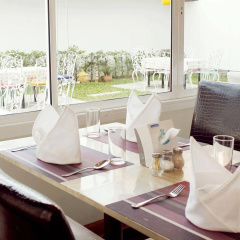 Tara Grand Hotel thumbnail 18