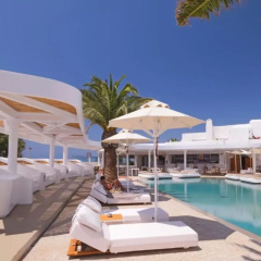 Andronikos Hotel - Adults Only thumbnail 20
