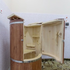Бассейн 2