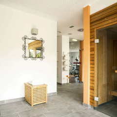 Best Western Hotel am Walserberg - Bild 24