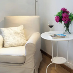 Campuccio - Flo Apartments thumbnail 40