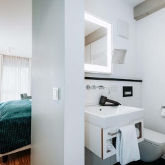 Abbate Boutique Hotel - Bild 5