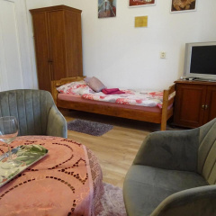 Guesthouse Ilona thumbnail 20