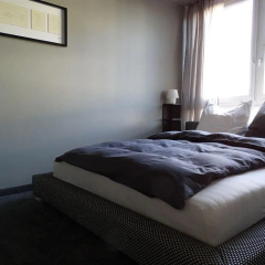 Be My Guest Berlin Apartments thumbnail 4