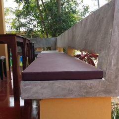 Khaolak Summer House Resort 2 - Bild 20