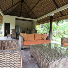 Mutiara Bali - Bild 13