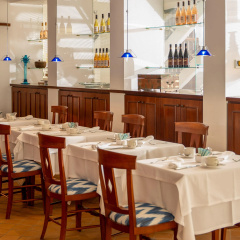 Melia Cala d'Or Boutique Hotel - Bild 16