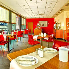 Central - Bild 11