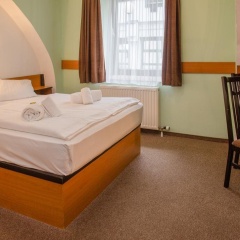 Gasthaus Pension Nagl - Bild 3
