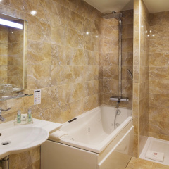 Hotel De Varenne - Bild 10
