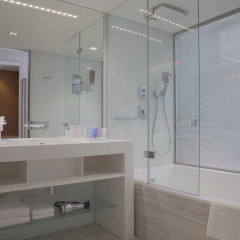 EPIC SANA Lisboa Hotel - Bild 9