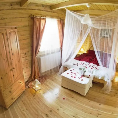 Zacisze Pod Lipą thumbnail 7