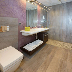 Casa Della Vita by Zermatt Premium Apartments - Bild 9