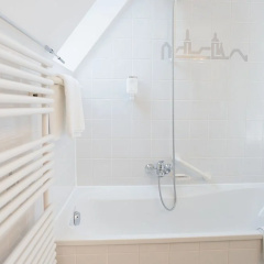 Gästehaus Lauergasse 39 - Bild 7