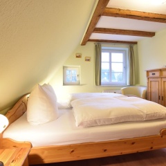 Spacious Holiday Home in Heiligendamm near Forest - Bild 2