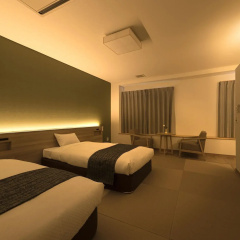 Hotel Seiunso thumbnail 47