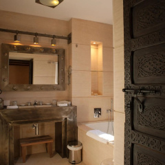 Tigmiza Boutique Hôtel & Spa - Bild 9
