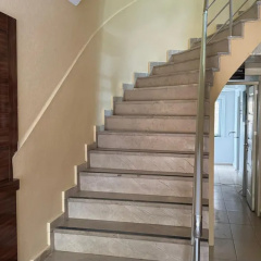 HOSTELIDA - Bild 9