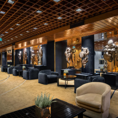 Altis Grand Hotel - Bild 17