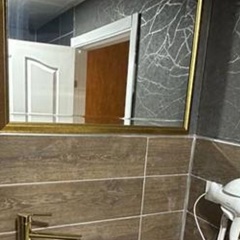 Çankaya Suit Hotel - Bild 9