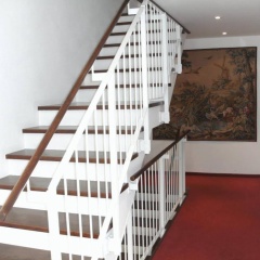 Gästehaus Appelberg - Bild 9