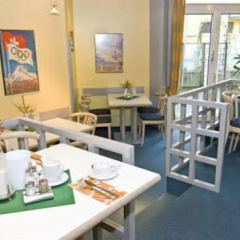 Schweizerhof - Bild 12