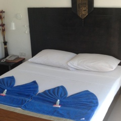 Boomerang Inn - Bild 11