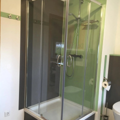 Casa Verde Kassel - Bild 8