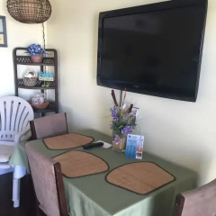 Surf Song Beach Resort of North Wildwood thumbnail 13